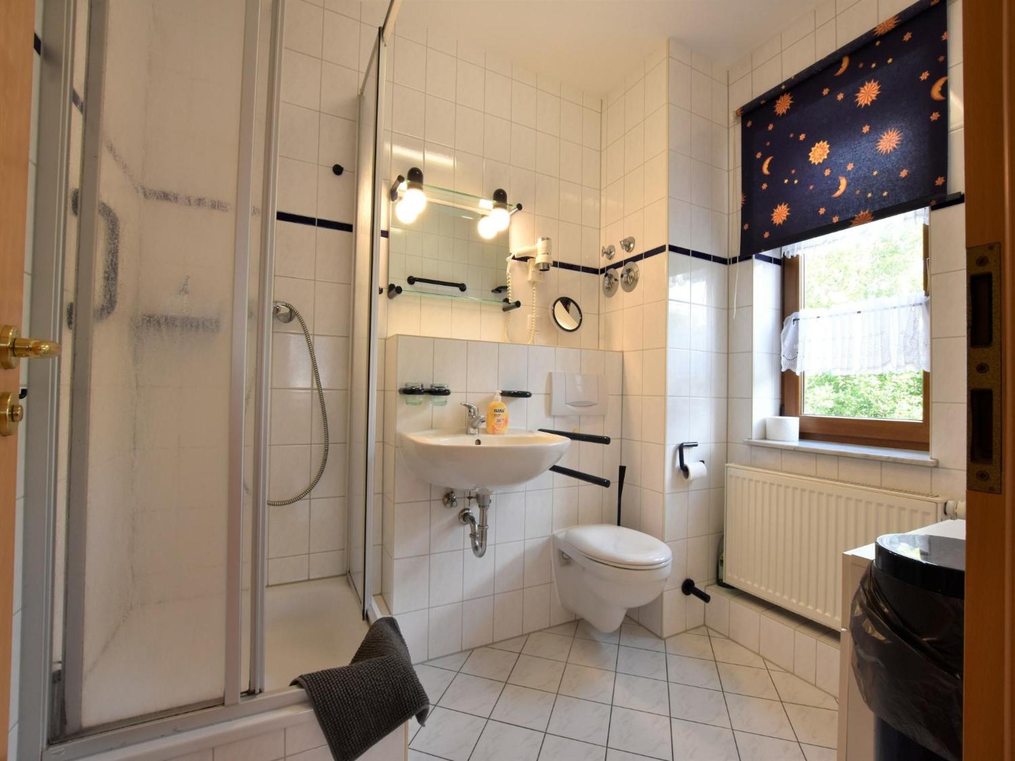 Beautiful Apartment In Rerik With Garden Near Sea Eksteriør billede
